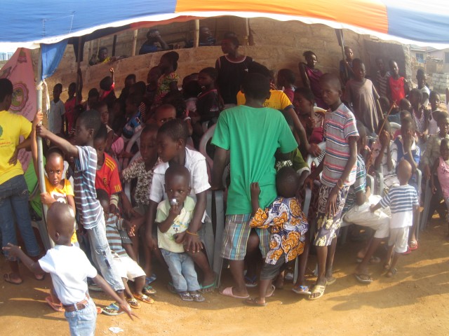 Agency Photo  (46404)