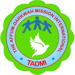 Agency Logo