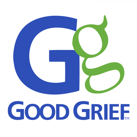 Agency Logo
