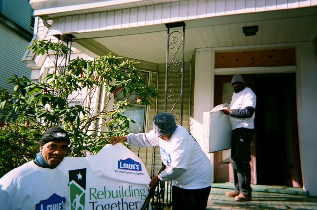 Agency Photo  (51499)