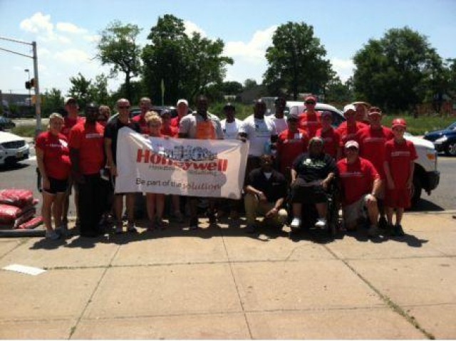 Agency Photo  (51497)