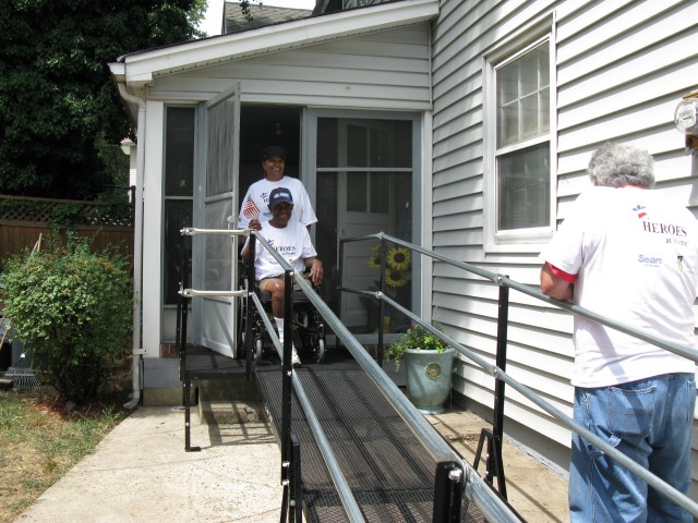 Agency Photo  (51495)