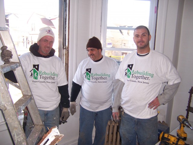 Agency Photo  (51501)