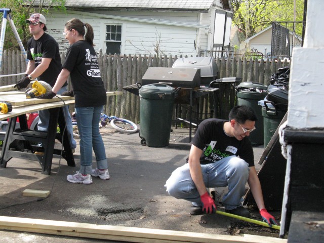 Agency Photo  (51493)