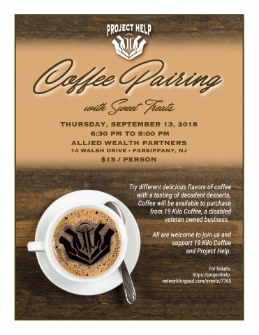 Agency Photo  (114798)