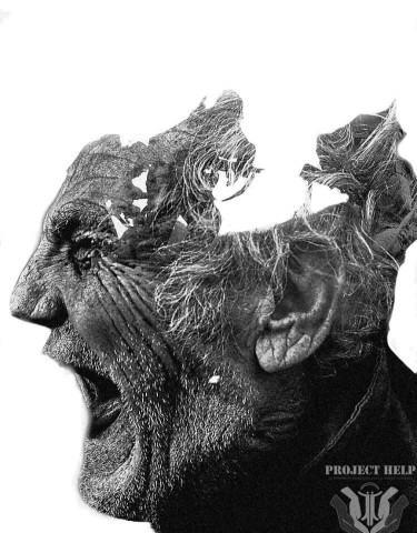 Agency Photo  (80279)