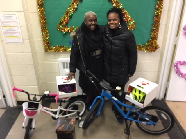 Agency Photo  (122989)