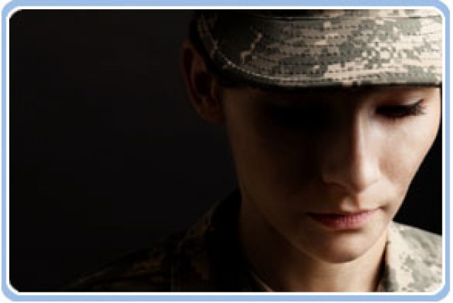 Agency Photo  (80278)