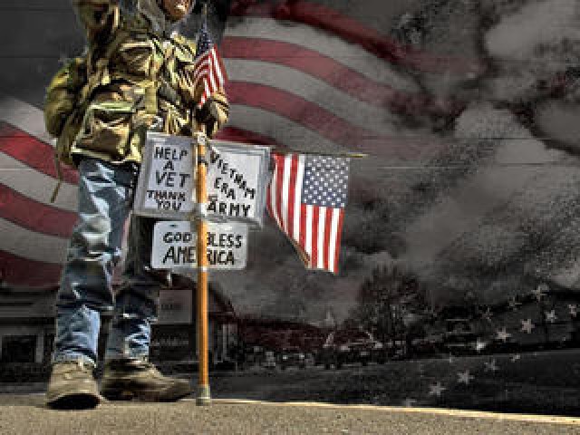 Agency Photo  (65705)