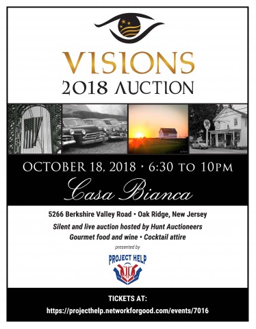 Agency Photo  (114799)