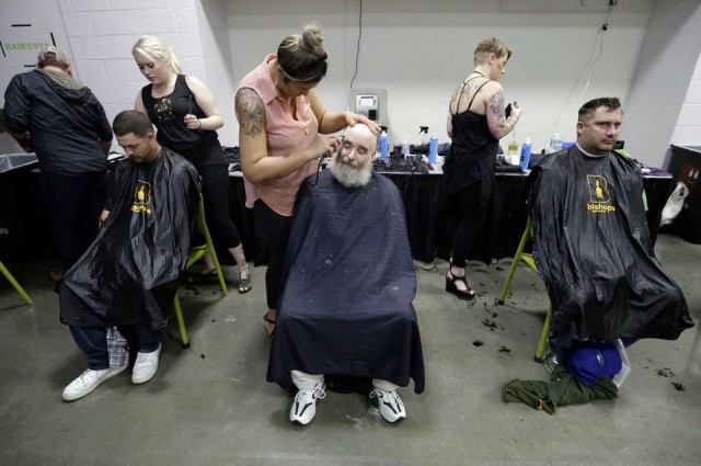 Agency Photo  (65706)