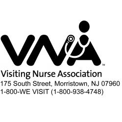Agency Logo