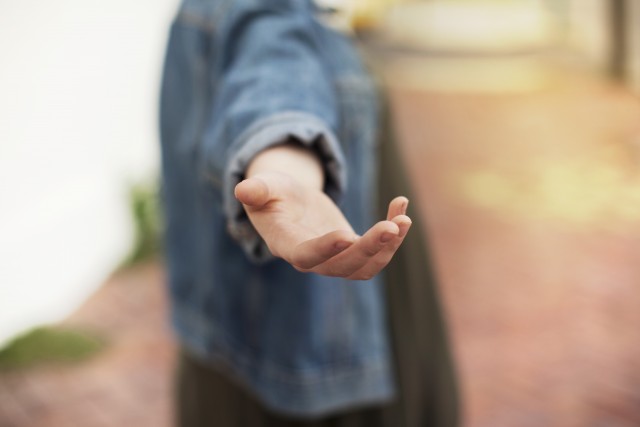 Agency Photo  (78142)