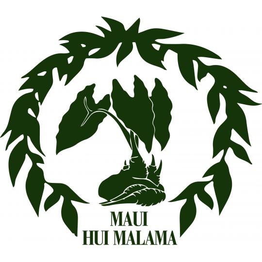 Agency Logo