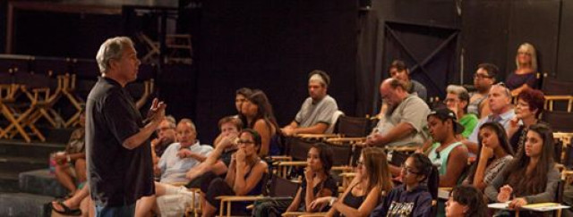 Agency Photo  (155066)