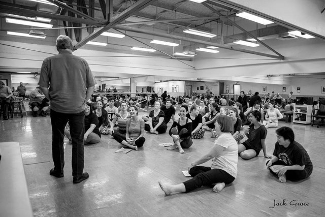 Agency Photo  (155077)