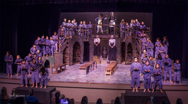 Agency Photo  (155070)