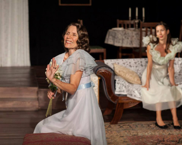 Agency Photo  (155075)