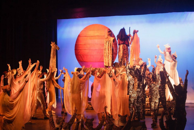 Agency Photo  (155069)