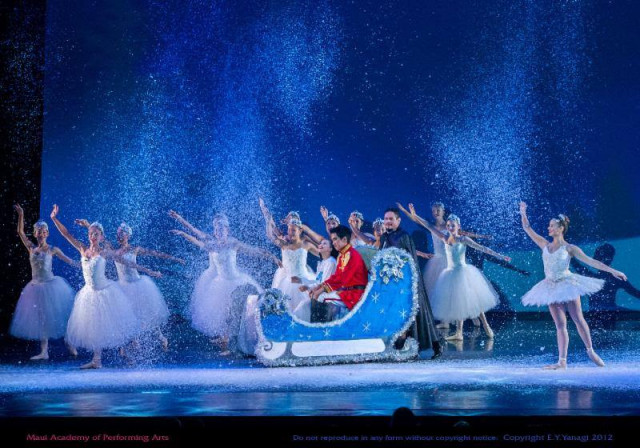 Agency Photo  (155071)