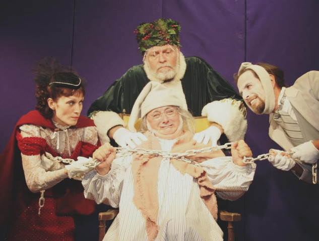 Agency Photo  (155076)