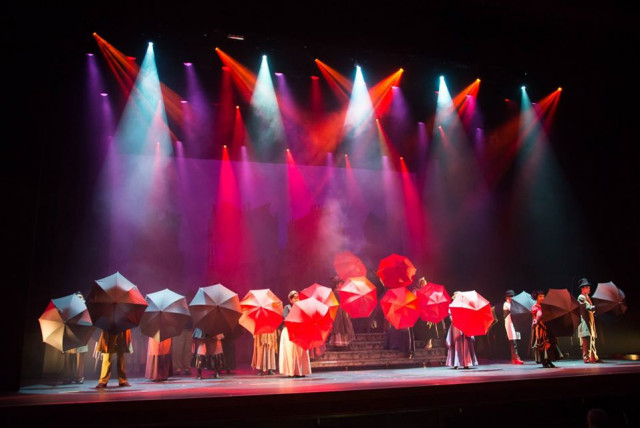 Agency Photo  (155065)