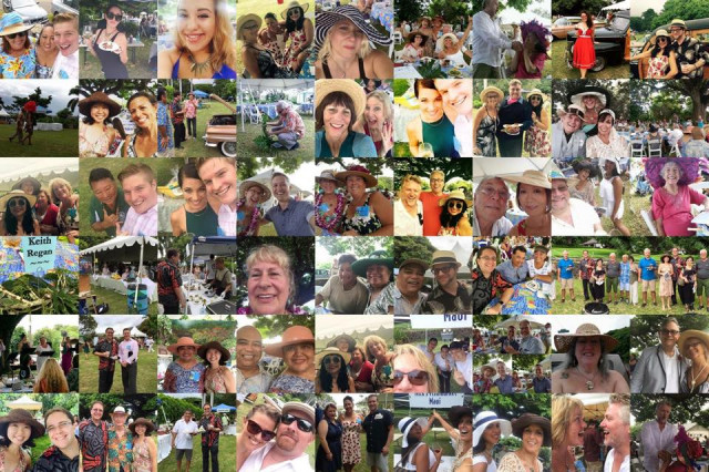 Agency Photo  (155073)