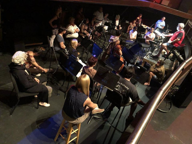 Agency Photo  (155080)