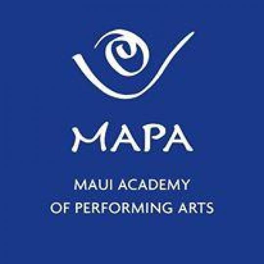 Agency Logo