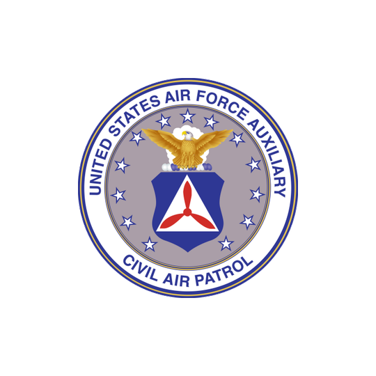 Agency Logo