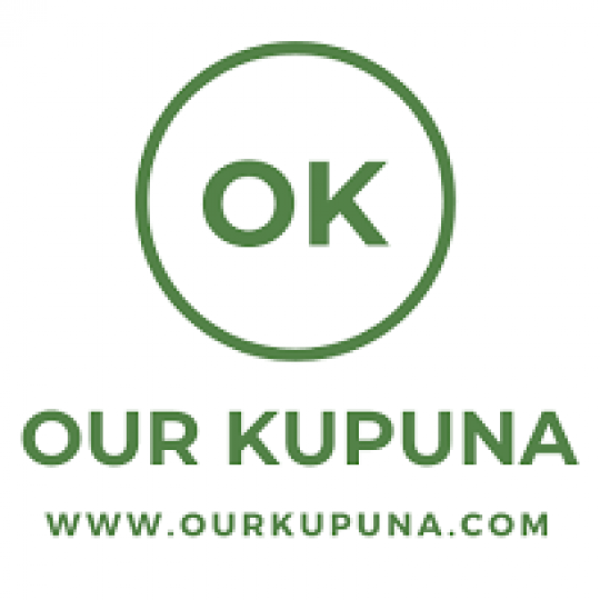 Agency Logo