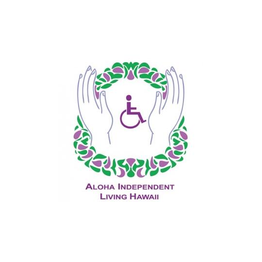 Agency Logo