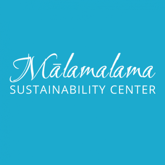 Agency Logo
