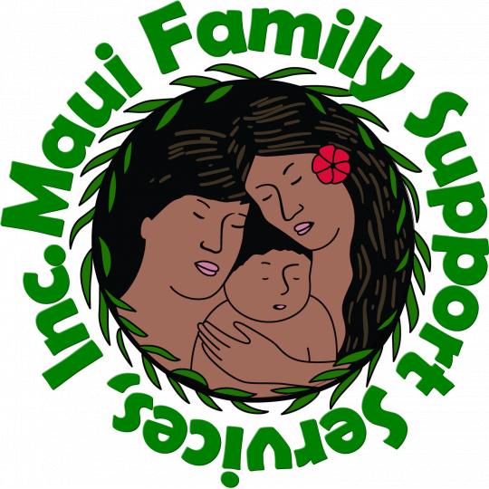 Agency Logo