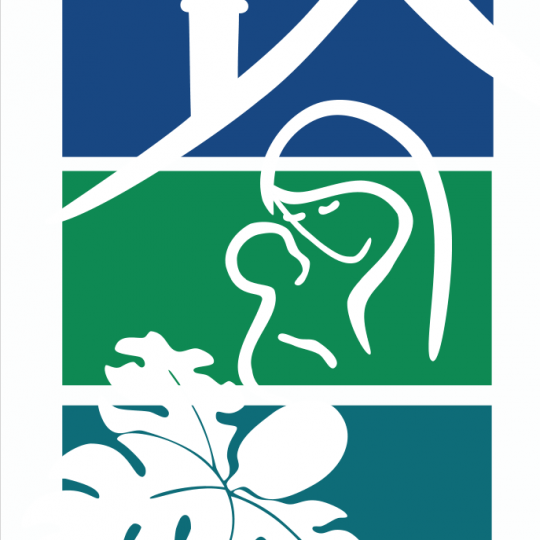 Agency Logo