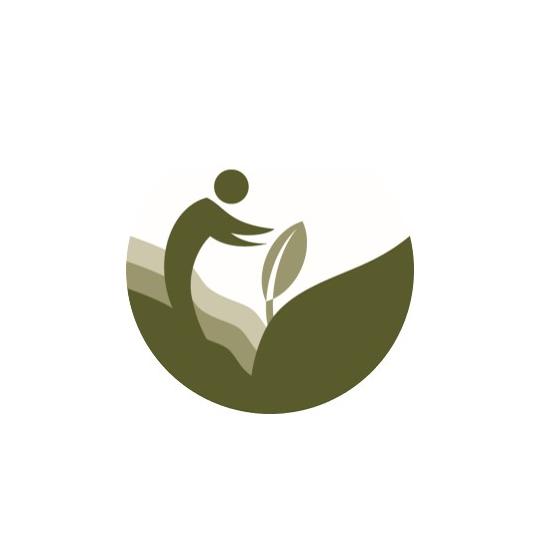 Agency Logo