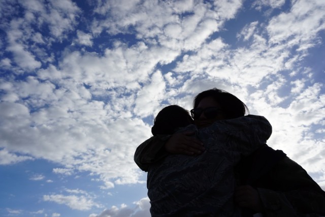 Agency Photo  (184336)