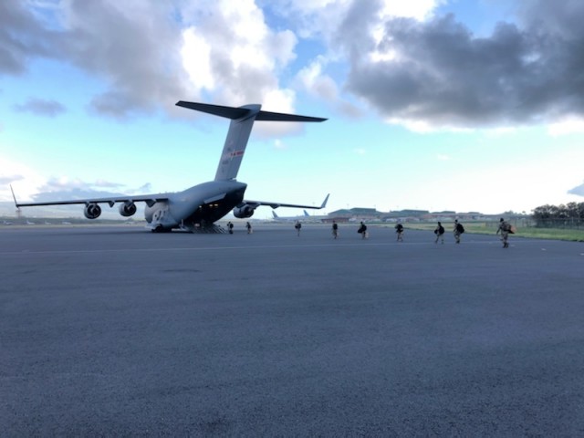 Agency Photo  (181293)