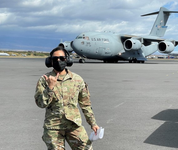 Agency Photo  (181297)