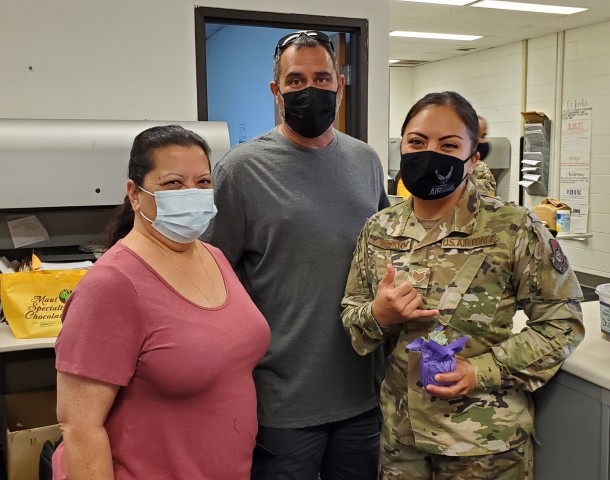 Agency Photo  (181296)