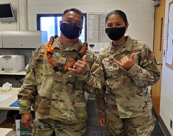 Agency Photo  (181298)