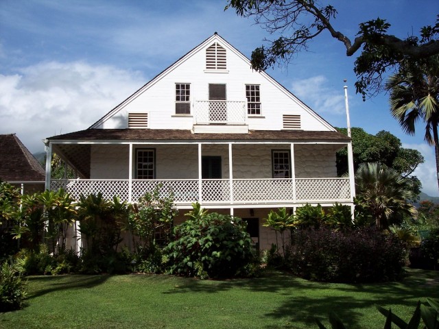 Agency Photo  (35259)