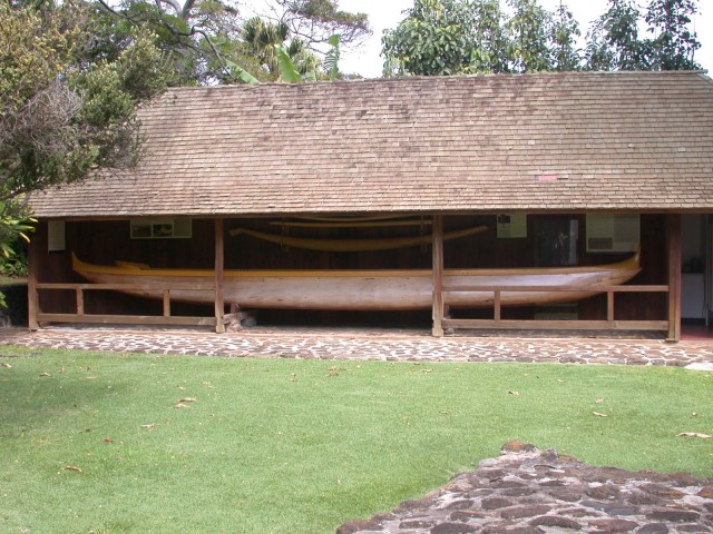 Agency Photo  (35261)