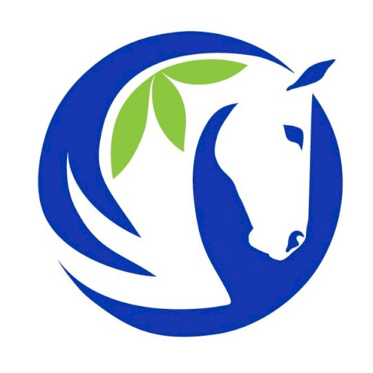 Agency Logo