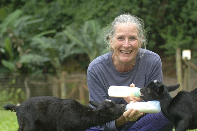 Agency Photo  (53221)