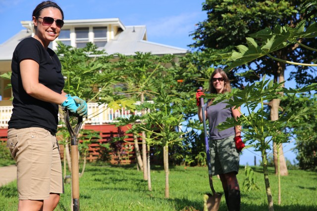 Agency Photo  (53220)