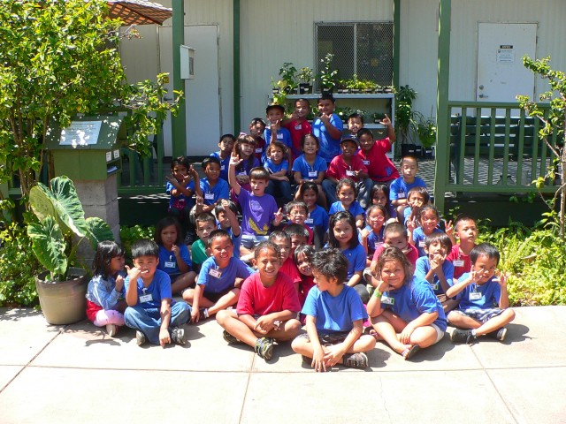 Agency Photo  (25552)