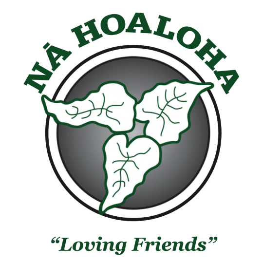 Agency Logo