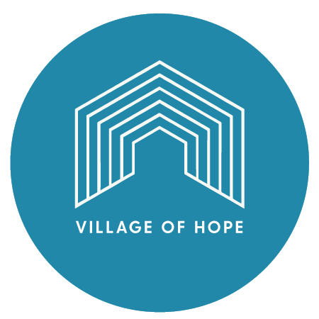 Agency Logo