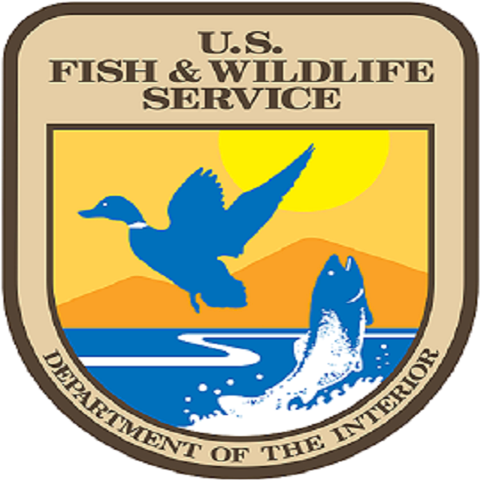 Agency Logo
